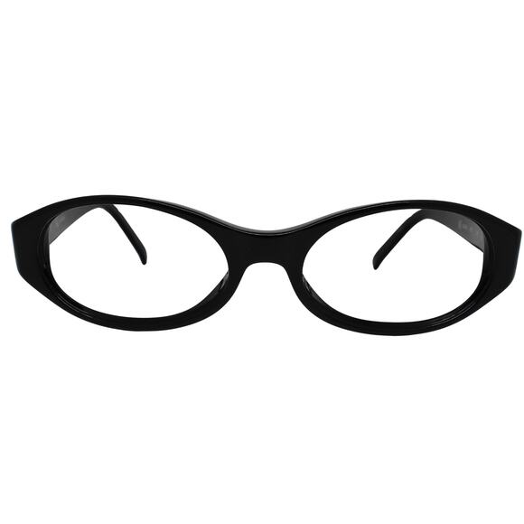 Calvin Klein CK4034S 070 53-18-135mm Sunglass FRAMES ONLY - GOOD CONDITION